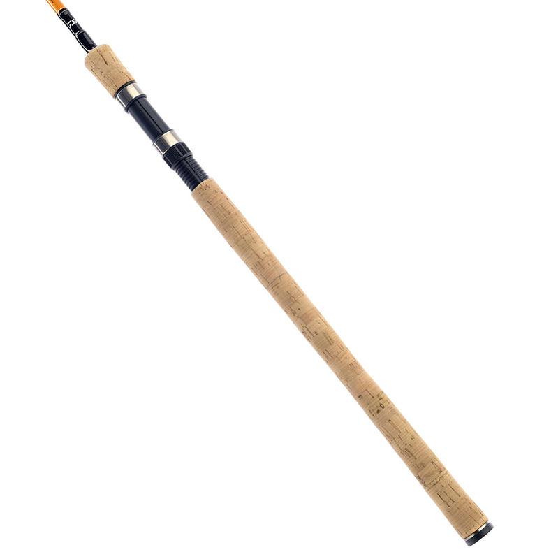 Daiwa Sensor Spin Rods